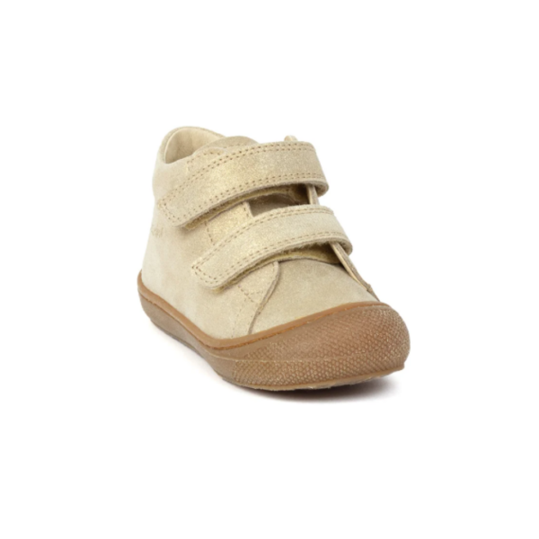 naturino-cocoon-vl-met-pebbled--platinum