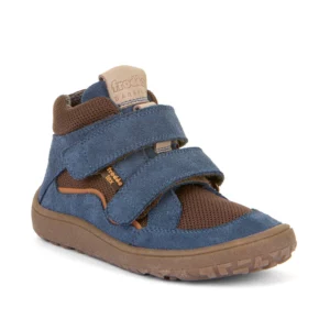 froddo-barefoot-tex-autumn-denim