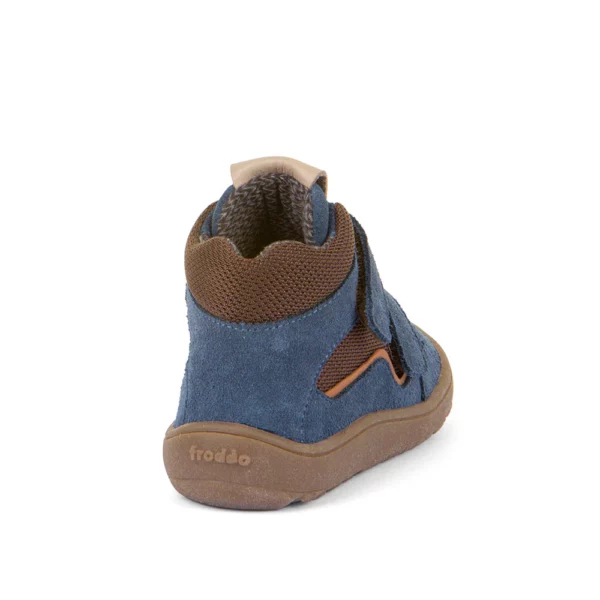 froddo-barefoot-tex-autumn-deni