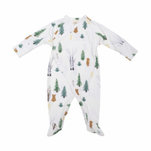 wooly-organic-wrap-sleepsuit-teddy