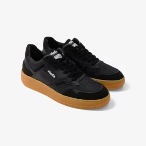 moea-gen1-grapes-textile-noir