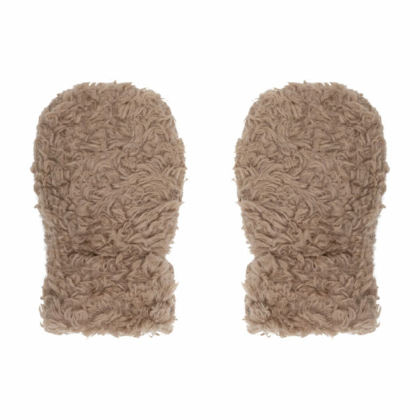 wooly-organic-phush-gloves-light-taup