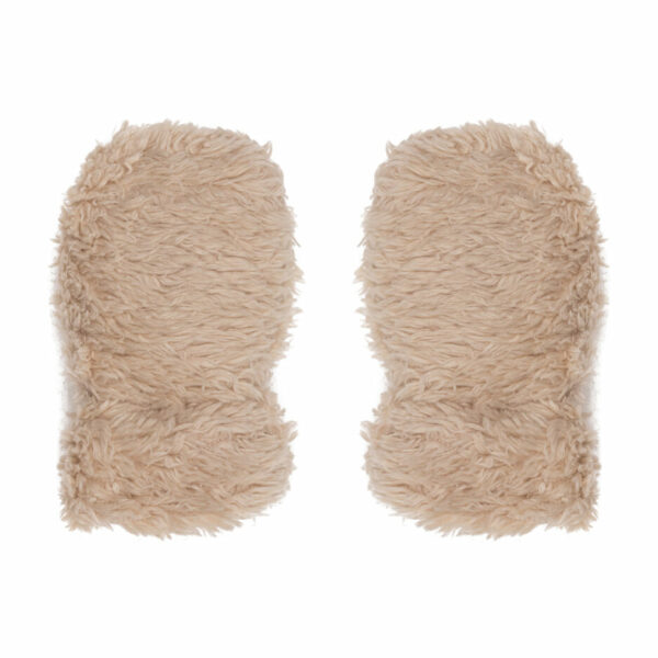 wooly-organic-phush-gloves-smoke-gray