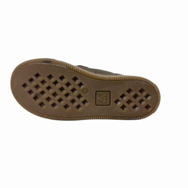 acebos-baskets-5843et-cuero