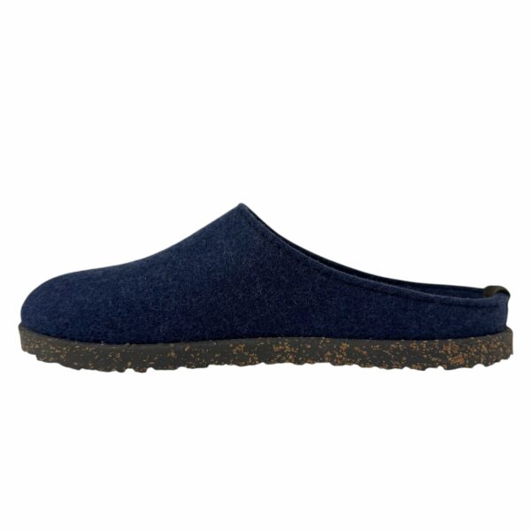 haflinger-chaussons-manhattan-clog-jean