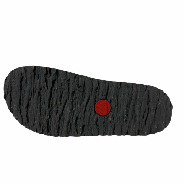 haflinger-chaussons-manhattan-clog-jean