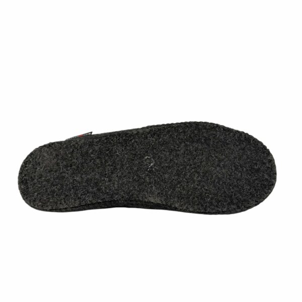 haflinger-chaussons-loafer-graphi