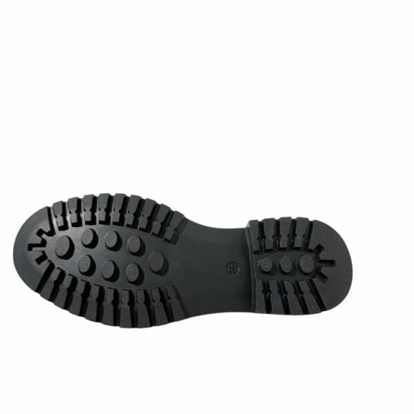 acebos-80011-noir