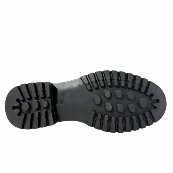 acebos-80011-cuer