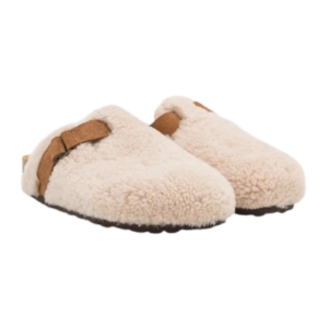 shepher-roma-pantoufles-creme