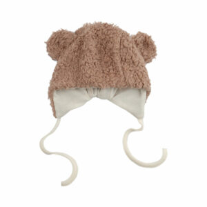 wooly-organic-plush-hat-light-taupe