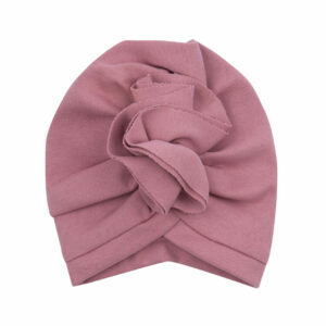 wooly-organic-ruffle-turban-pink