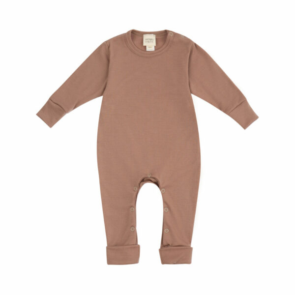 wooly-organic-merino-sleepsuit-tiramis