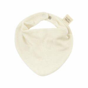 wooly-organic-merino-wool-ecru
