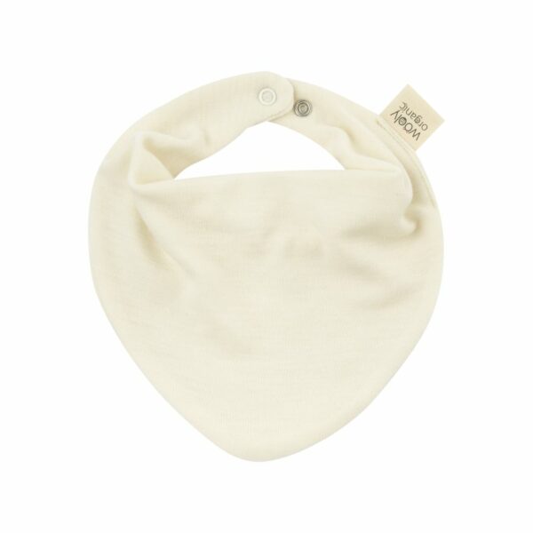 wooly-organic-merino-wool-ecru