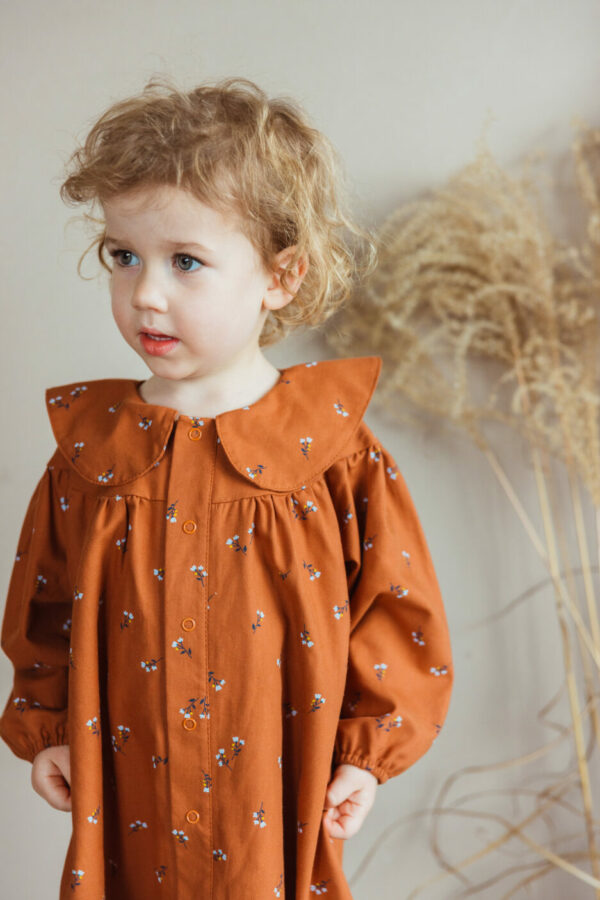 wooly-organic-long-sleeve-dres-carame