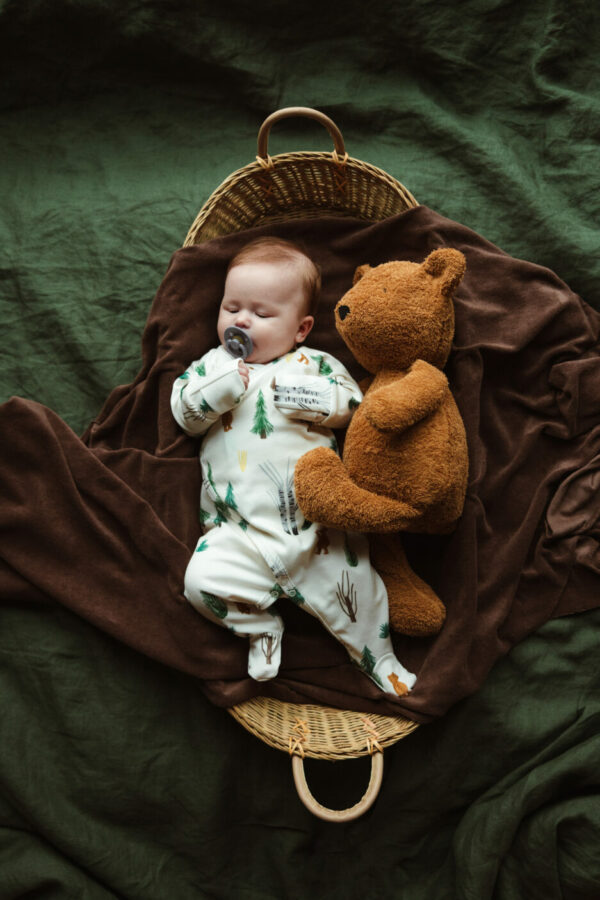 wooly-organic-wrap-sleepsuit-tedd