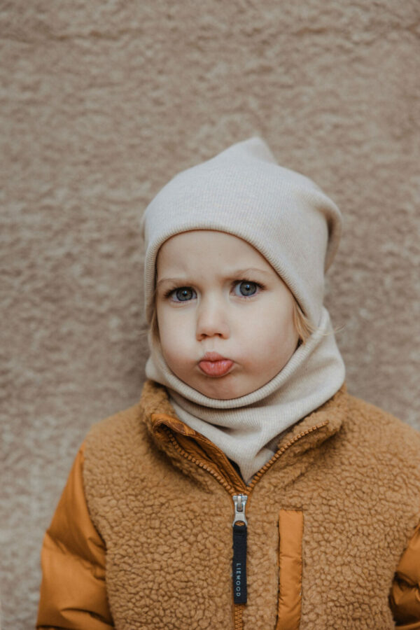 wooly-organic-beanie-2x1-beige
