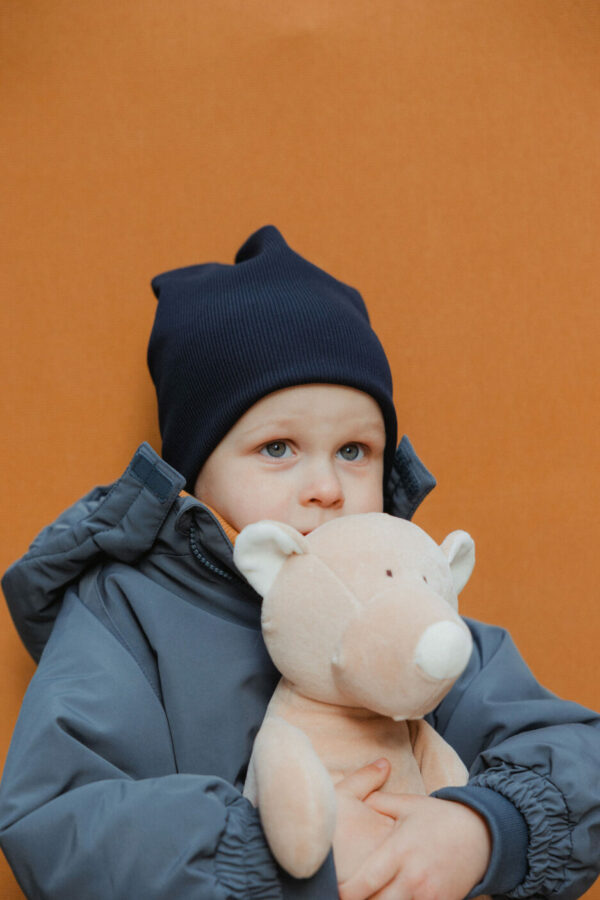 wooly-organic-beanie-2x1-nav