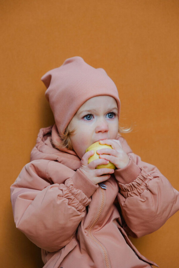 wooly-organic-beanie-2x1-terracotta