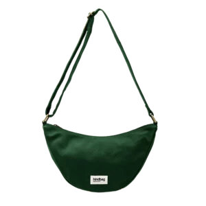 hindbag-andrea-sapin