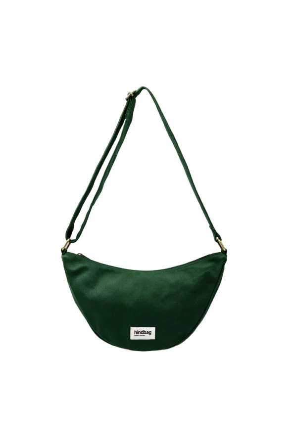 hindbag-andrea-sapin