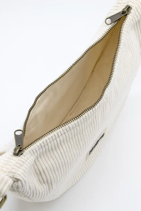 hindbag-andrea-velour