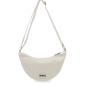 hindbag-andrea-velours