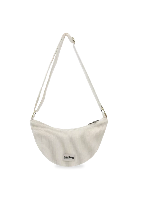 hindbag-andrea-velours