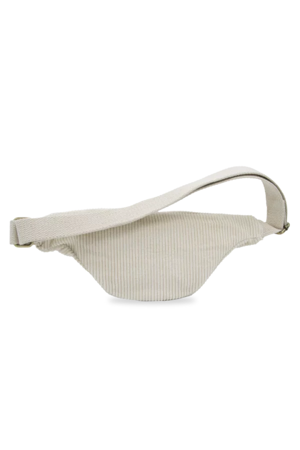 hindbag-olivia-velours