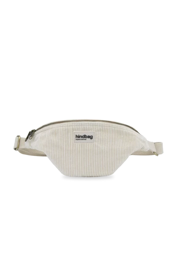 hindbag-olivia-velours
