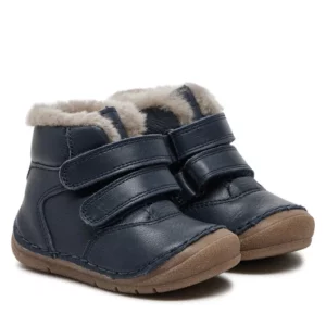 froddo-paix-winter-dark-blue