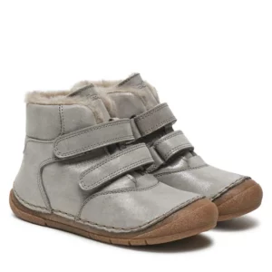 froddo-paix-winter-gris