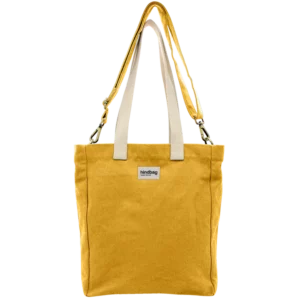 hindbag-cabas-paul-safran