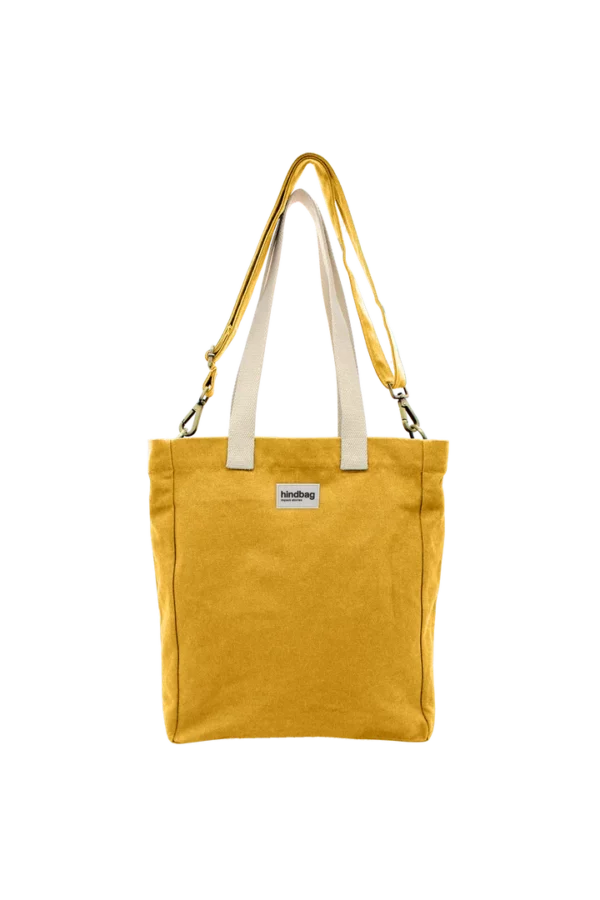 hindbag-cabas-paul-safran