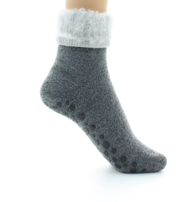 perrin-chausson-gris