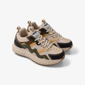 moea-gen7-green-yellow