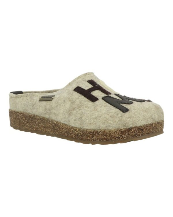 haflinger-grizzly-home-41-beige
