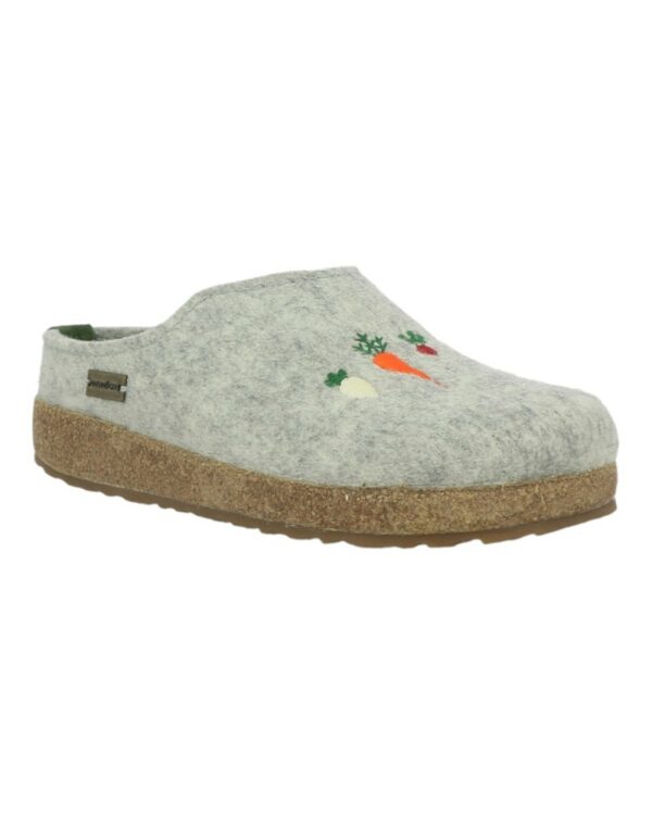 haflinger-grizzly-rubli-michl-torf