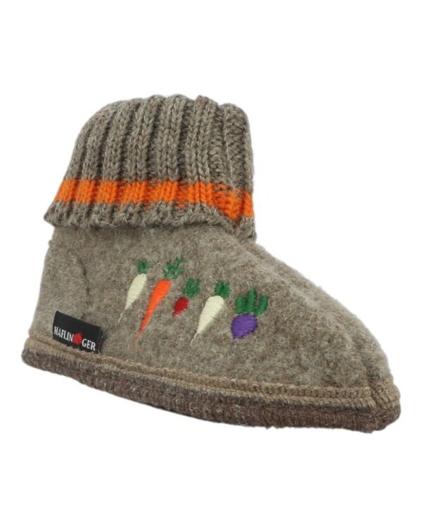 haflinger-huttenschuh-veggie