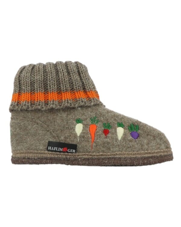 haflinger-huttenschuh-veggie