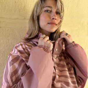popule-party-poncho-zebra