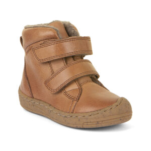 froddo-mini-winter-cognac