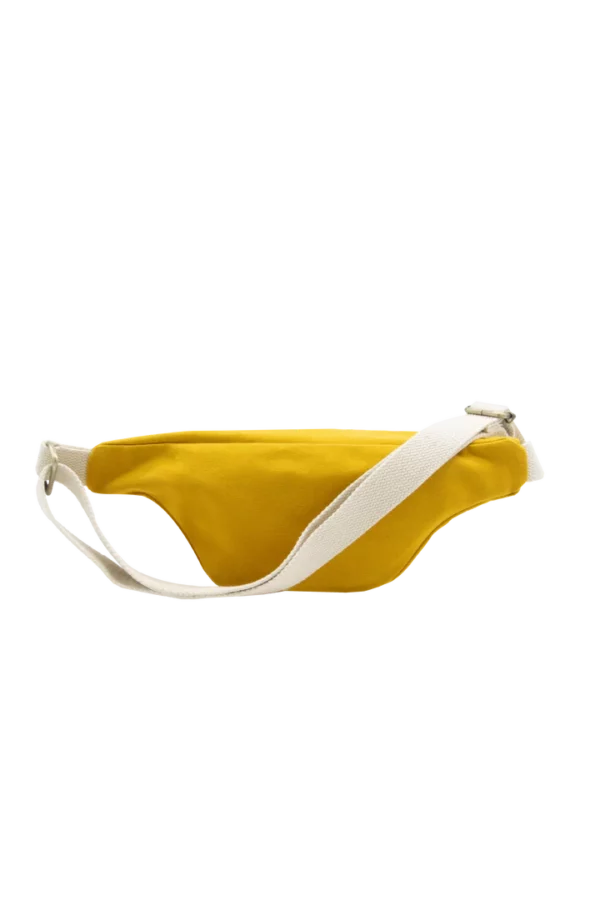 hindbag-olivia-safran