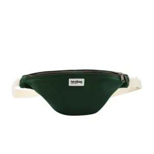 hindbag-olivia-sapin