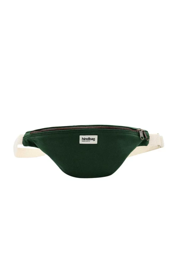 hindbag-olivia-sapin