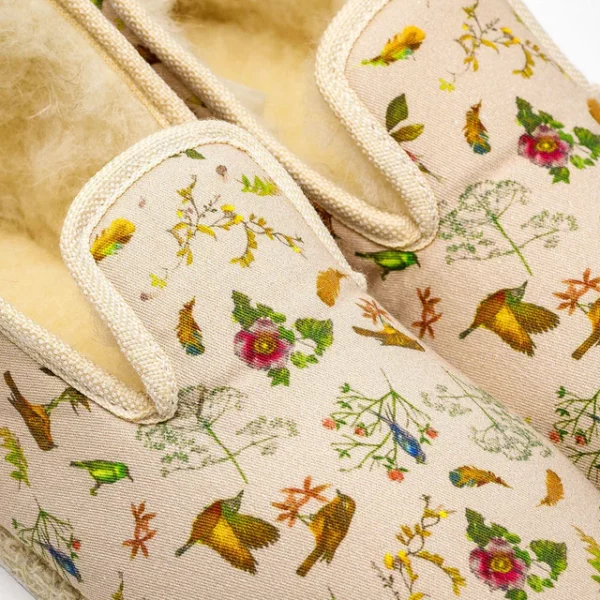 la-pantoufle-à-pépère-poupette