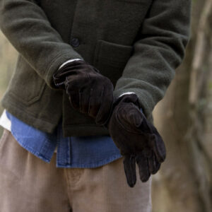 faguo-gloves-gants-camel