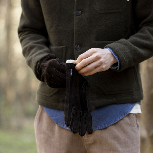 faguo-gloves-gants-camel