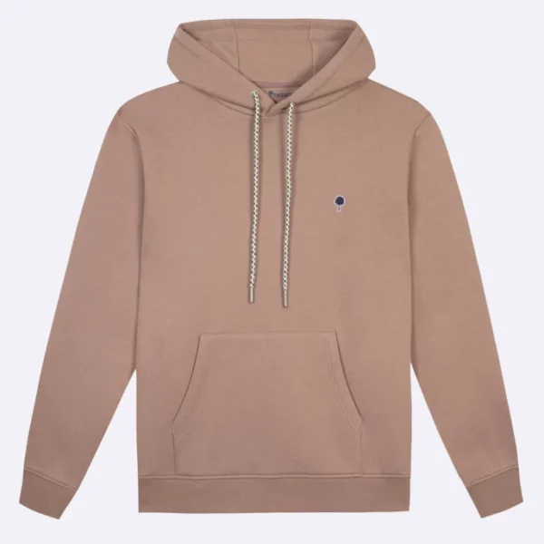 faguo-dirac-sweat-rose